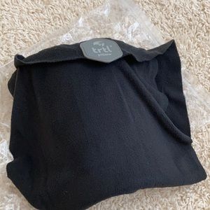 Trtl travel neck pillow